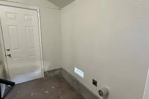 1430 E 7th, Stockton, CA 95206 - Photo 20