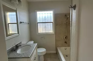 1430 E 7th, Stockton, CA 95206 - Photo 12