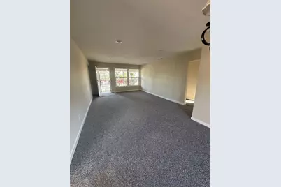 1430 E 7th, Stockton, CA 95206 - Photo 10