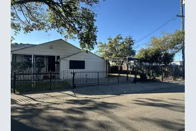 1430 E 7th, Stockton, CA 95206 - Photo 2