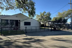 1430 E 7th, Stockton, CA 95206 - Photo 2