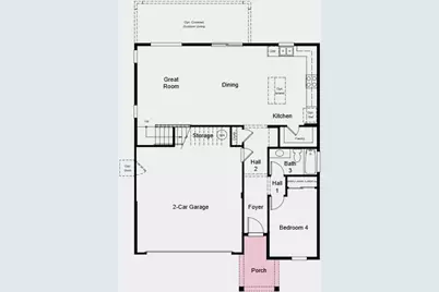 7630 Kobuk Valley Circle, Sacramento, CA 95829 - Photo 2