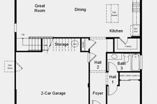 7630 Kobuk Vly Cir, Sacramento, CA 95829 - Photo 2