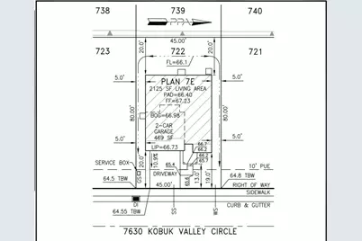 7630 Kobuk Valley Circle, Sacramento, CA 95829 - Photo 4