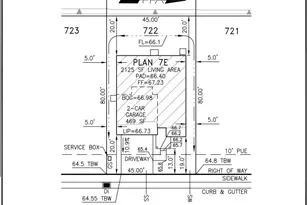 7630 Kobuk Vly Cir, Sacramento, CA 95829 - Photo 4