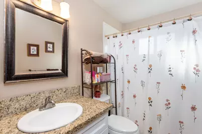 3693 Park Drive #4, Auburn, CA 95602 - Photo 10