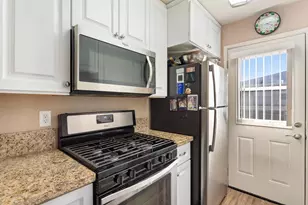 3693 Park Dr, Auburn, CA 95602 - Photo 4