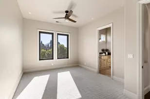 5535 Eden Roc Dr, Granite Bay, CA 95746 - Photo 58