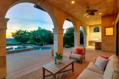 5535 Eden Roc Drive, Granite Bay, CA 95746 - Photo 4