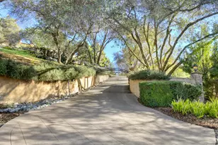 5535 Eden Roc Dr, Granite Bay, CA 95746 - Photo 86