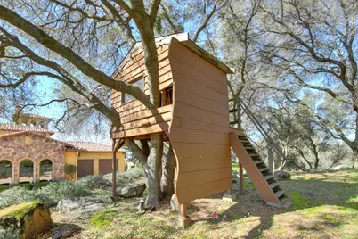 5535 Eden Roc Drive, Granite Bay, CA 95746 - Photo 82