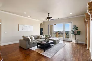 5535 Eden Roc Dr, Granite Bay, CA 95746 - Photo 38