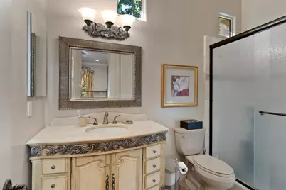 5535 Eden Roc Drive, Granite Bay, CA 95746 - Photo 78