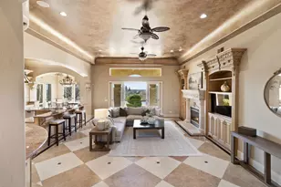 5535 Eden Roc Dr, Granite Bay, CA 95746 - Photo 24