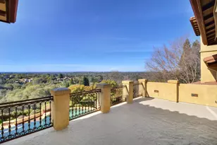 5535 Eden Roc Dr, Granite Bay, CA 95746 - Photo 40