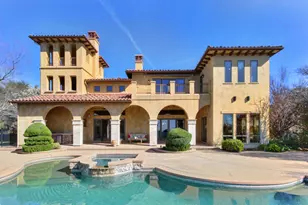 5535 Eden Roc Dr, Granite Bay, CA 95746 - Photo 72