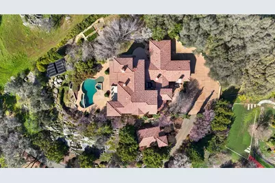 5535 Eden Roc Drive, Granite Bay, CA 95746 - Photo 92