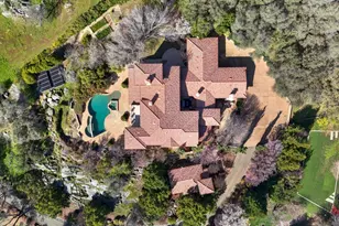 5535 Eden Roc Dr, Granite Bay, CA 95746 - Photo 92