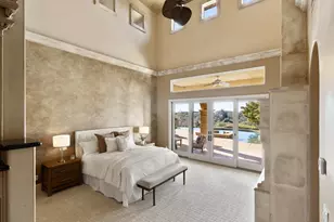 5535 Eden Roc Dr, Granite Bay, CA 95746 - Photo 48