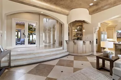 5535 Eden Roc Drive, Granite Bay, CA 95746 - Photo 28