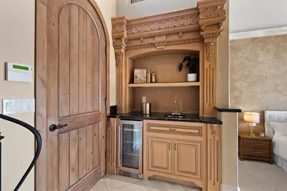 5535 Eden Roc Drive, Granite Bay, CA 95746 - Photo 54