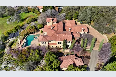 5535 Eden Roc Drive, Granite Bay, CA 95746 - Photo 90