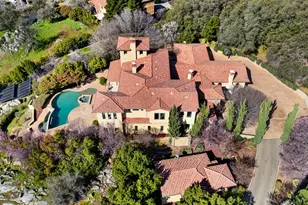 5535 Eden Roc Dr, Granite Bay, CA 95746 - Photo 90