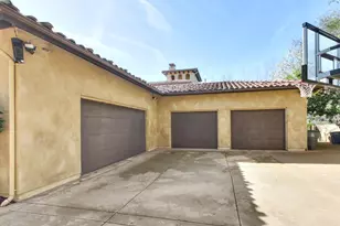 5535 Eden Roc Dr, Granite Bay, CA 95746 - Photo 84