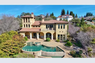 5535 Eden Roc Drive, Granite Bay, CA 95746 - Photo 94