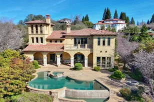 5535 Eden Roc Dr, Granite Bay, CA 95746 - Photo 94