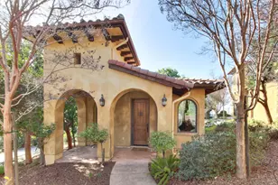 5535 Eden Roc Dr, Granite Bay, CA 95746 - Photo 74