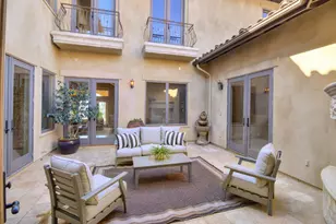 5535 Eden Roc Dr, Granite Bay, CA 95746 - Photo 66