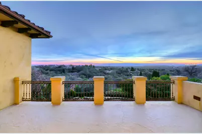 5535 Eden Roc Drive, Granite Bay, CA 95746 - Photo 8