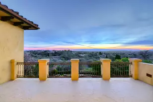 5535 Eden Roc Dr, Granite Bay, CA 95746 - Photo 8