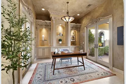 5535 Eden Roc Drive, Granite Bay, CA 95746 - Photo 14