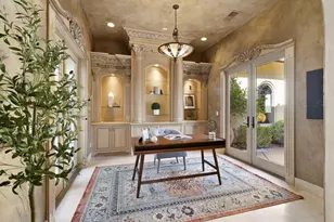 5535 Eden Roc Dr, Granite Bay, CA 95746 - Photo 14