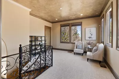 5535 Eden Roc Drive, Granite Bay, CA 95746 - Photo 46