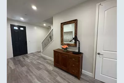 7009 Fox Trot Way, Roseville, CA 95747 - Photo 10