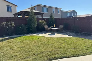 7009 Fox Trot Wy, Roseville, CA 95747 - Photo 4