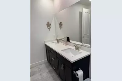 7009 Fox Trot Way, Roseville, CA 95747 - Photo 32