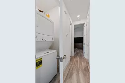 7009 Fox Trot Way, Roseville, CA 95747 - Photo 36