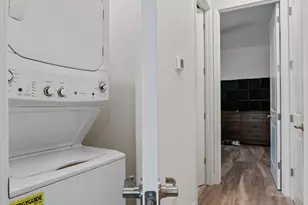 7009 Fox Trot Wy, Roseville, CA 95747 - Photo 36