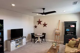 7009 Fox Trot Wy, Roseville, CA 95747 - Photo 22