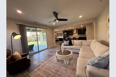 7009 Fox Trot Way, Roseville, CA 95747 - Photo 6