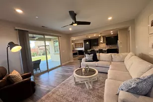 7009 Fox Trot Wy, Roseville, CA 95747 - Photo 6