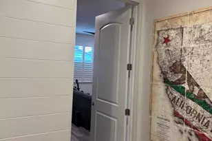 7009 Fox Trot Wy, Roseville, CA 95747 - Photo 34