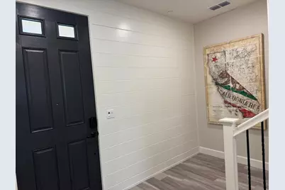 7009 Fox Trot Way, Roseville, CA 95747 - Photo 38