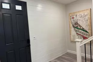 7009 Fox Trot Wy, Roseville, CA 95747 - Photo 38