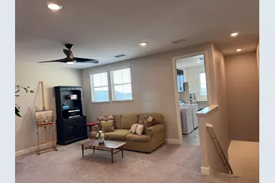 7009 Fox Trot Way, Roseville, CA 95747 - Photo 24