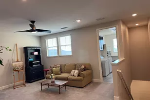 7009 Fox Trot Wy, Roseville, CA 95747 - Photo 24